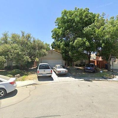 299 Mccollum Ln, Coalinga, CA 93210