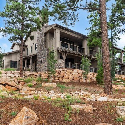 2993 S Tourmaline, # 34, Flagstaff, AZ 86005