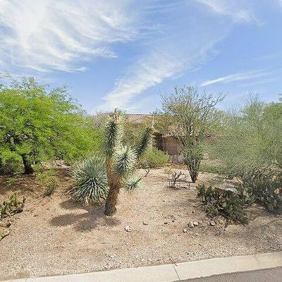 29939 N 78 Th Pl, Scottsdale, AZ 85266