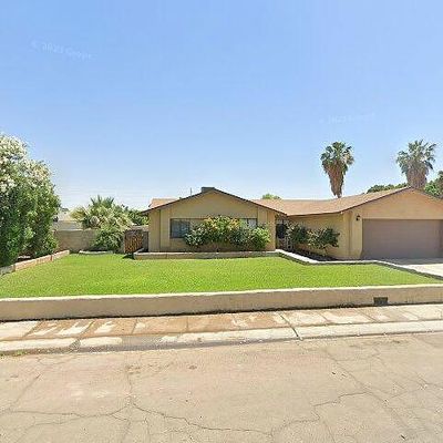 2995 W 11 Th Ln, Yuma, AZ 85364