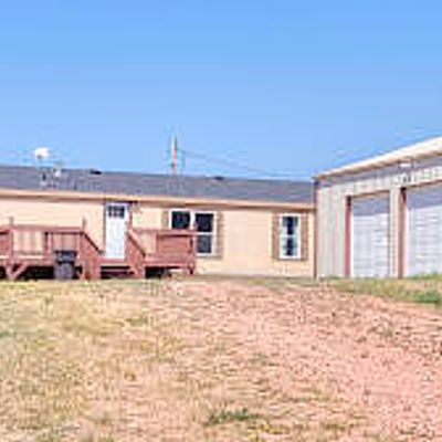 3 Blackbird Rd, Gillette, WY 82716