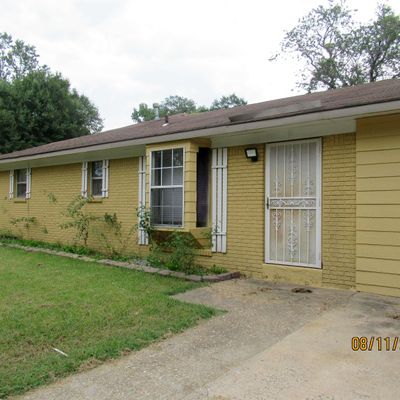 3 Betty Jean, Little Rock, AR 72009