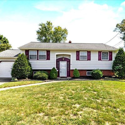 3 Duval Ct, Blackwood, NJ 08012