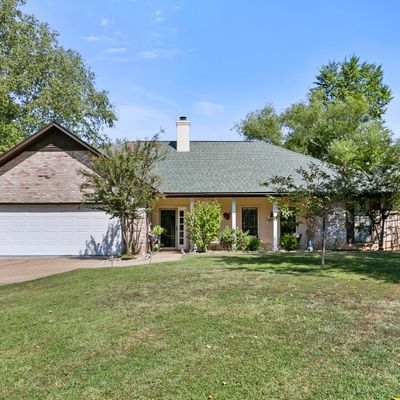 3 Glensview Ct, Brandon, MS 39047