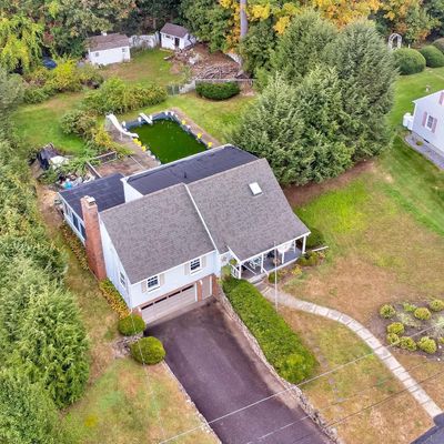 3 Hickory Hill Dr, Wilbraham, MA 01095