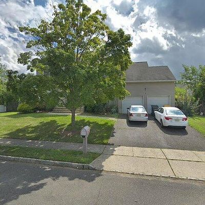 3 Julia Ln, Hazlet, NJ 07730