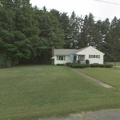 3 Maplelawn Dr, Monson, MA 01057