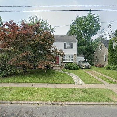 3 Monticello Ave, Ewing, NJ 08618