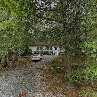 3 Old Stage Rd, Egg Harbor Township, NJ 08234