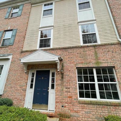 3 Old Stock Lane, Trenton, NJ 08691