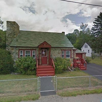 3 Pond St, Saco, ME 04072