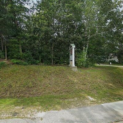 3 Stevens Ave, Meredith, NH 03253