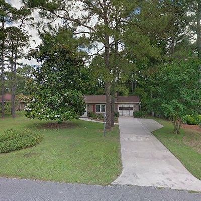 3 Sunrise Court Calabash, Calabash, NC 28467