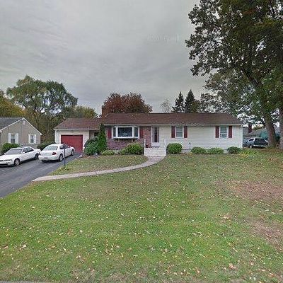 3 Vinlen Dr, Windsor, CT 06095