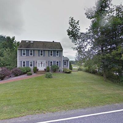 30 Central Tree Rd, Rutland, MA 01543