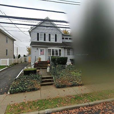 30 Humboldt St, Wood Ridge, NJ 07075