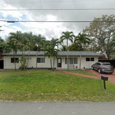 30 Nw 152 Nd St, Miami, FL 33169