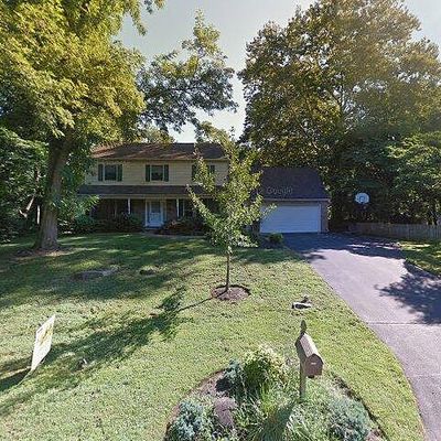 30 Riverview Dr, Ewing, NJ 08628