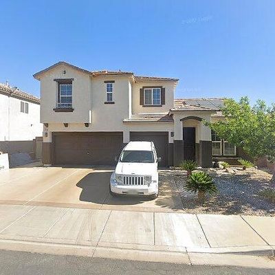 30 Precipice Ct, Henderson, NV 89002