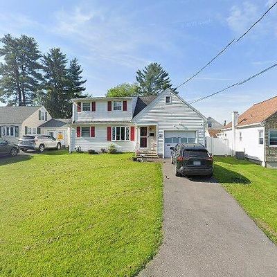 30 Ronan St, Binghamton, NY 13901