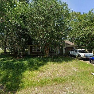 30 Water Crse, Ocala, FL 34472