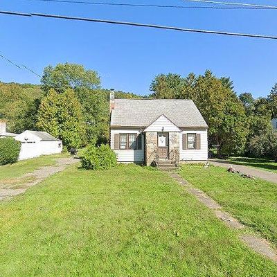 30 Wallace Rd, Binghamton, NY 13905