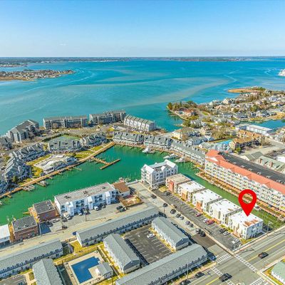 300 13 Th St #3, Ocean City, MD 21842