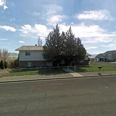 300 Maple Ave, Winnemucca, NV 89445