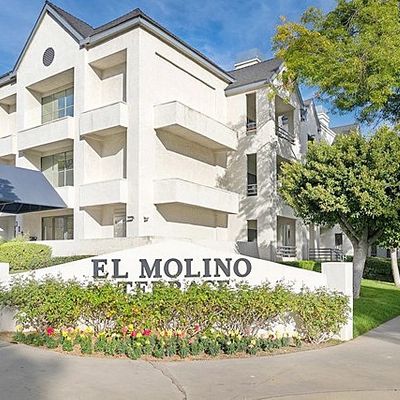 300 N El Molino Ave, Pasadena, CA 91101