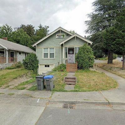 300 Olympic Pl, Bremerton, WA 98312