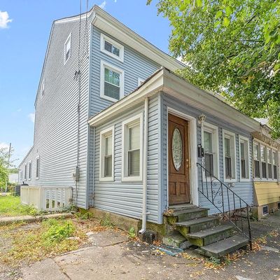 300 Otter St, Bristol, PA 19007