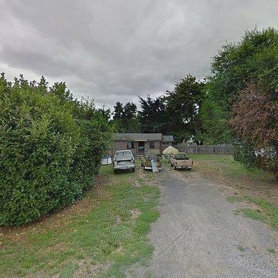 300 Reston Ave, Winston, OR 97496