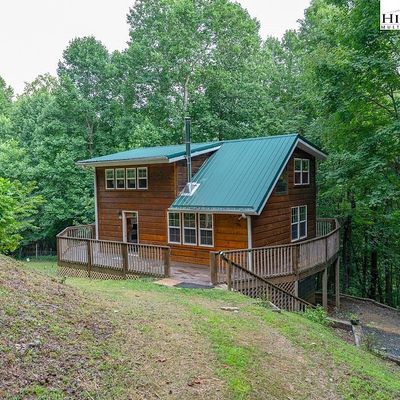 300/266 Bowlick Lane, Elk Park, NC 28622