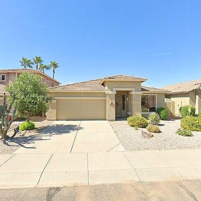 30002 N Little Leaf Dr, San Tan Valley, AZ 85143