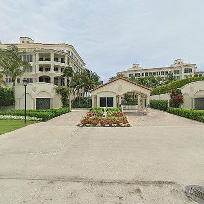 3000 S Ocean Blvd #507, Palm Beach, FL 33480