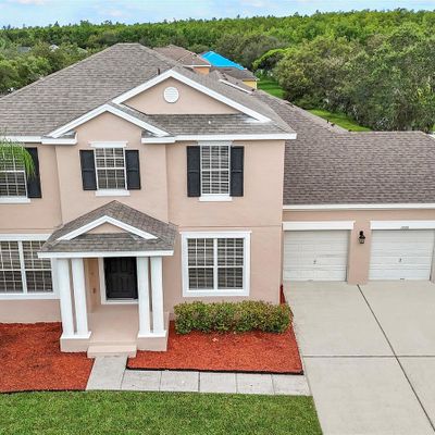 3000 Stonington Run, Kissimmee, FL 34746