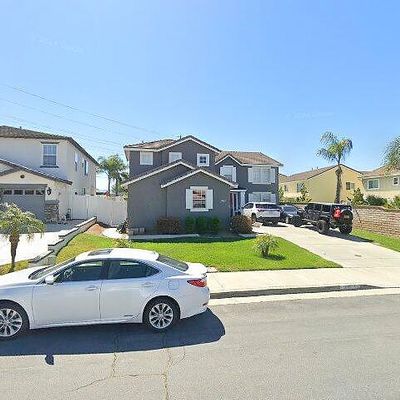 30005 Sycamore Ridge Rd, Murrieta, CA 92563