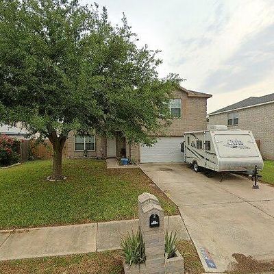 3001 Princeton Ave, Mcallen, TX 78504