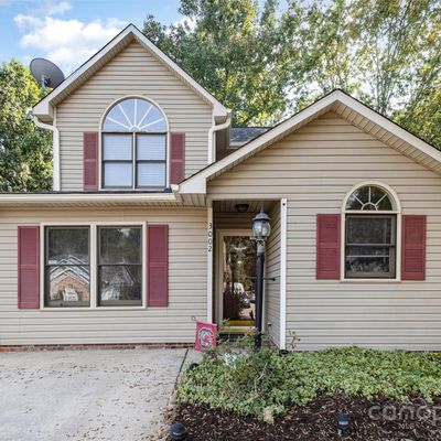 3002 Faircroft Way, Monroe, NC 28110