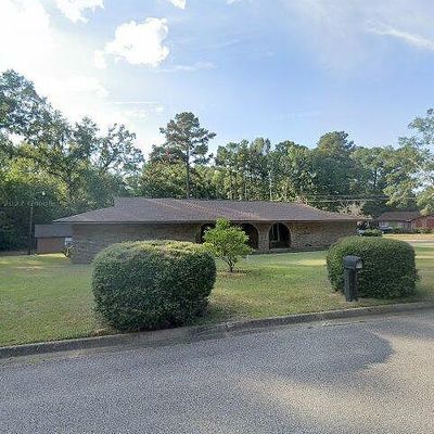 3003 Ellington St, Dothan, AL 36303