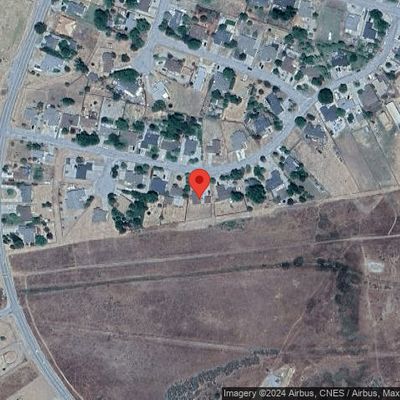 30020 Caddy Ln, Tehachapi, CA 93561