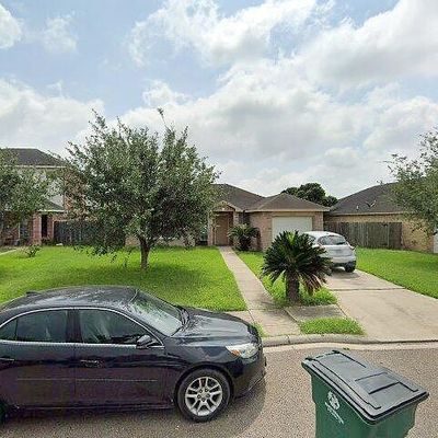 3003 26 Th St, Hidalgo, TX 78557