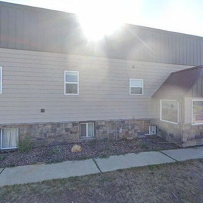 3003 Gladstone Ave, Butte, MT 59701