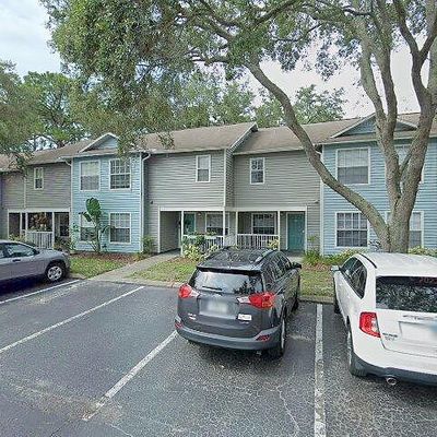 3004 Bonaventure Cir #104, Palm Harbor, FL 34684