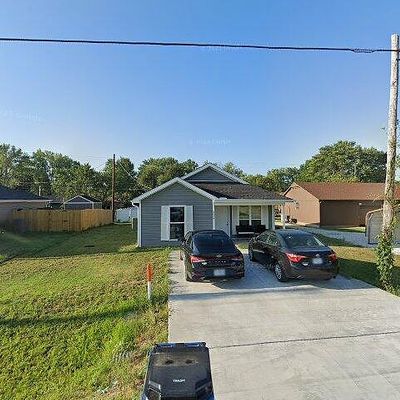 3004 W Junge Blvd, Joplin, MO 64801