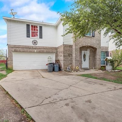 3005 Ronay Dr, Fort Worth, TX 76140