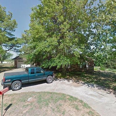 3005 Shady Lane Dr, Anadarko, OK 73005