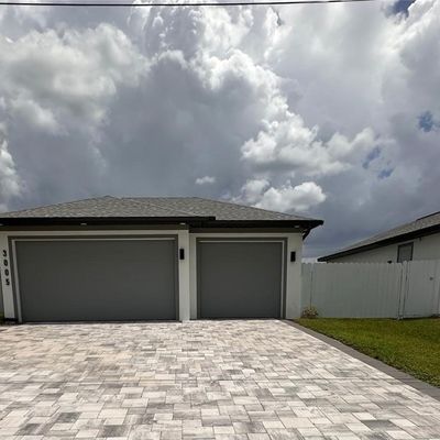 3005 Sw 16 Th Pl, Cape Coral, FL 33914