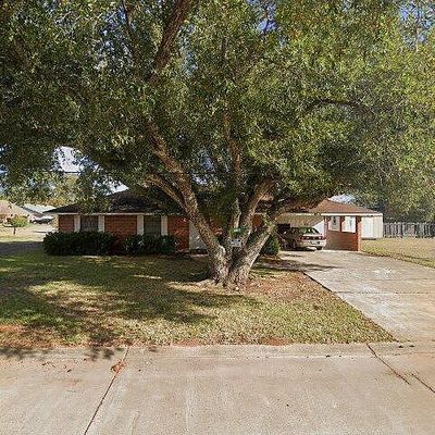 3006 Bear Trl, Alexandria, LA 71301