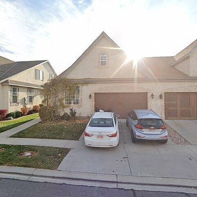 3006 E Somerset Dr, Spanish Fork, UT 84660